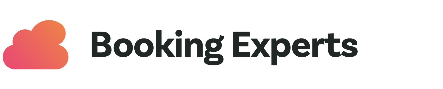 BookingExperts