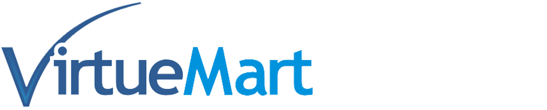 Virtuemart