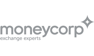 Moneycorp