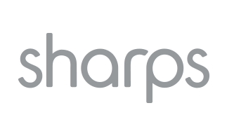 Sharps