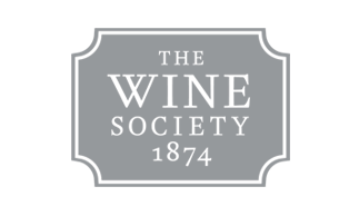 WineSociety