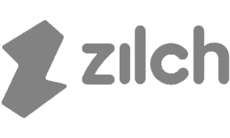 Zilch