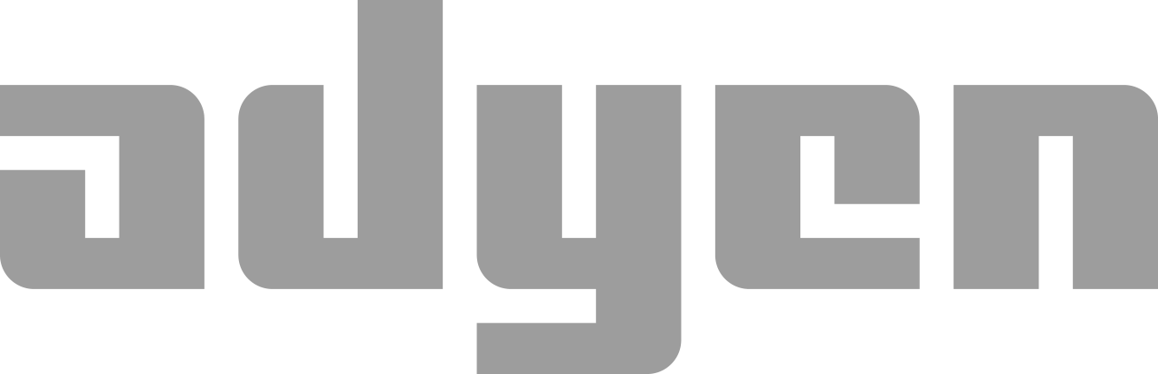 Adyen