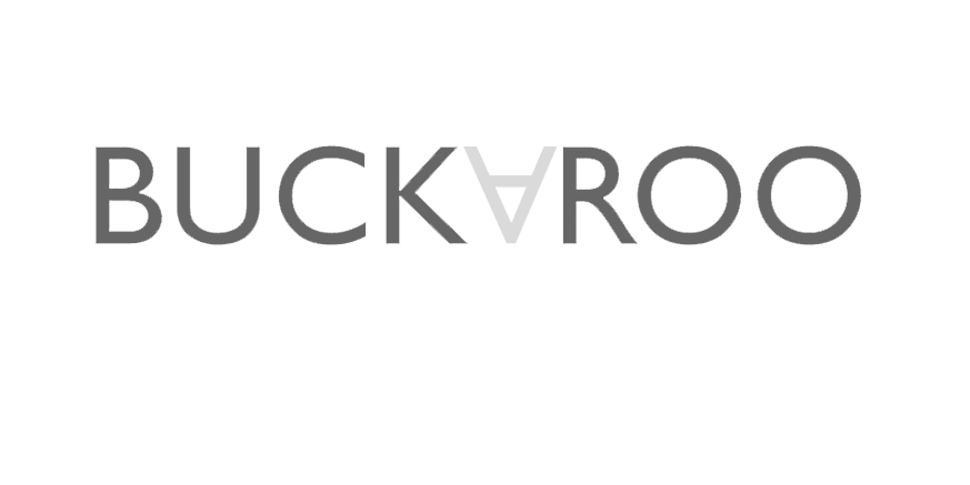 Buckaroo