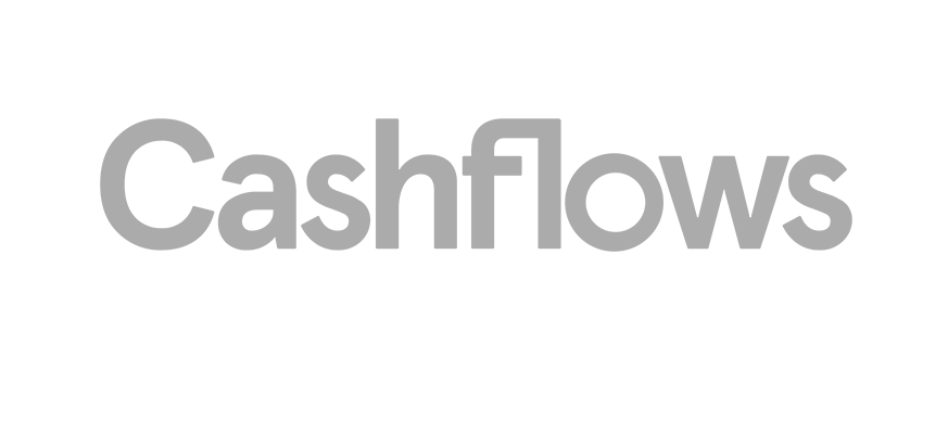 Cashflows