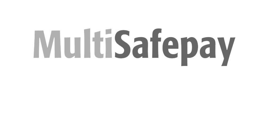 Multisafepay