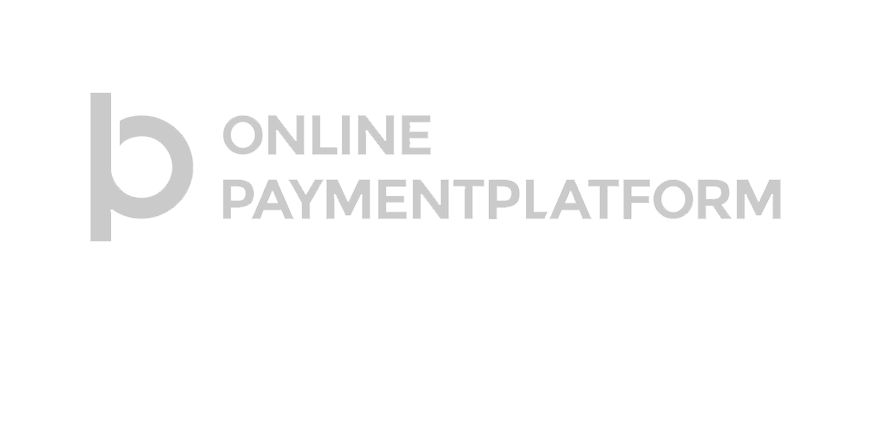 Online Paymentplatform