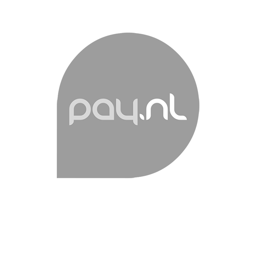 Pay.nl