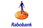 Rabobank