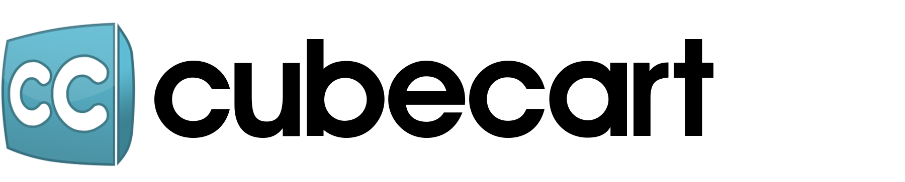 CubeCart