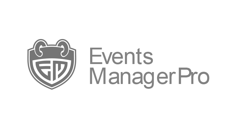 Event Manager Pro