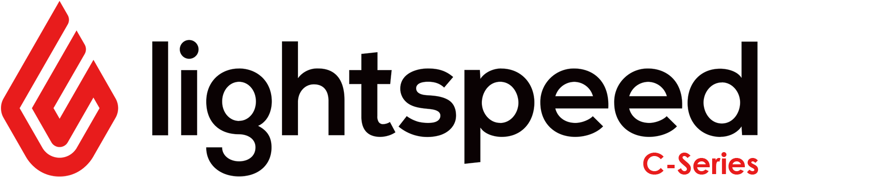 Lightspeed C Series