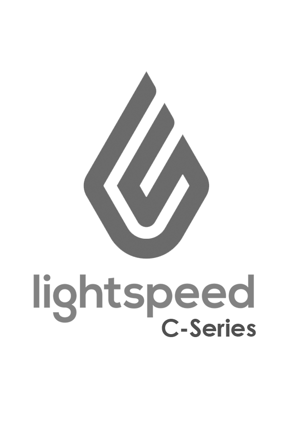 Lightspeed C Series
