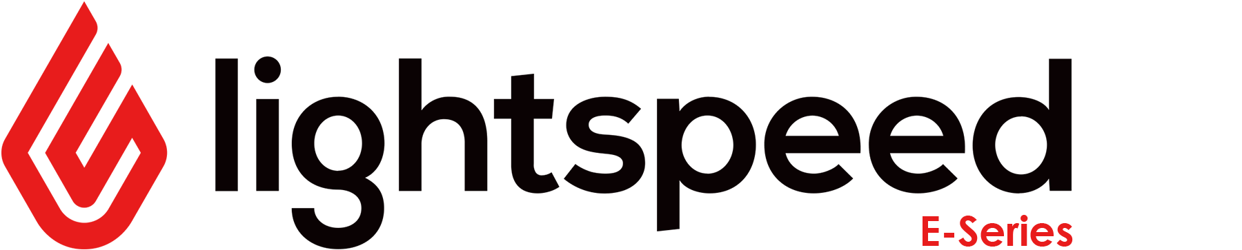 Lightspeed E Series
