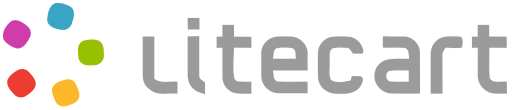 Litecart