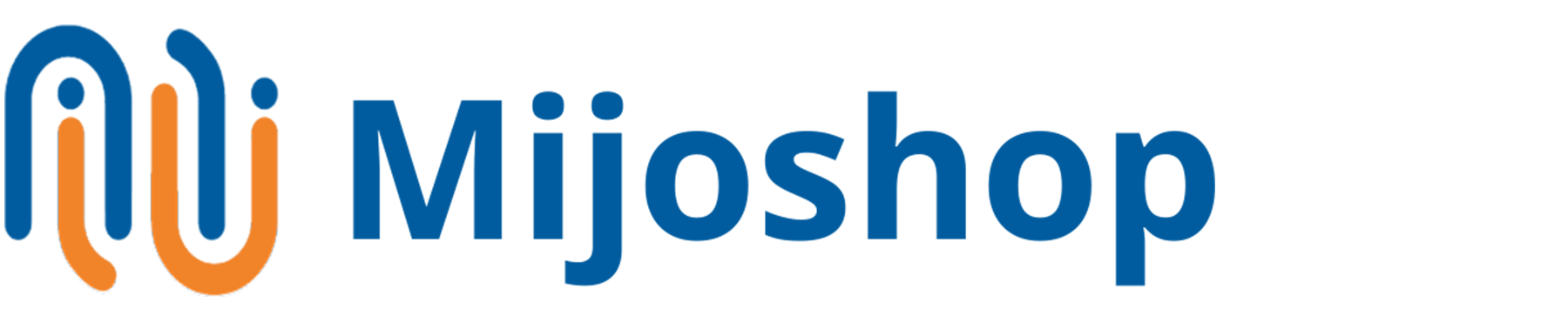 Mijoshop
