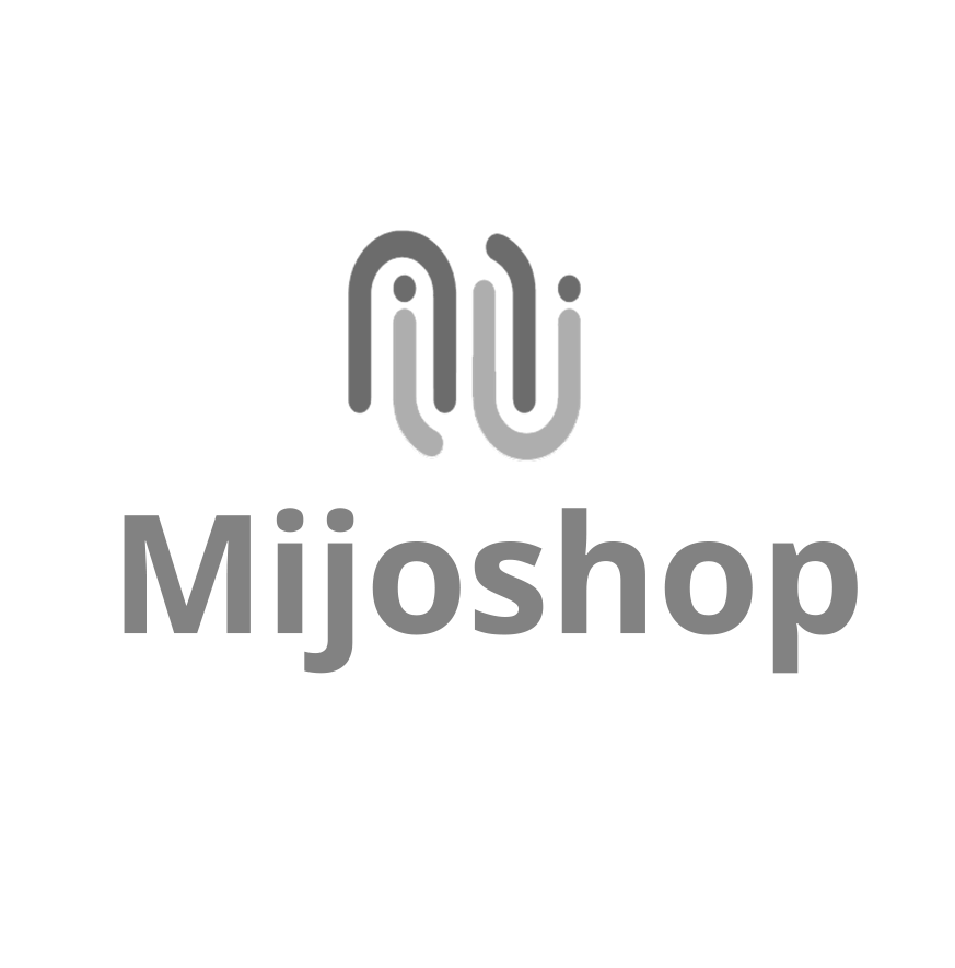 Mijoshop