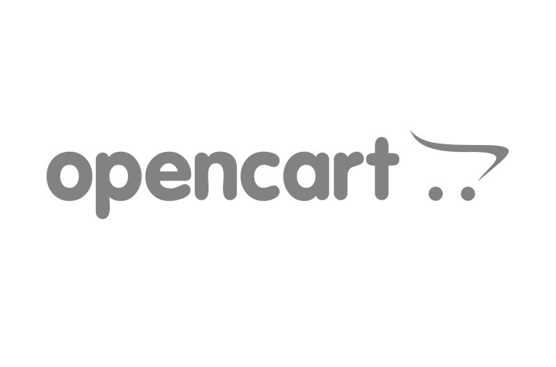 OpenCart