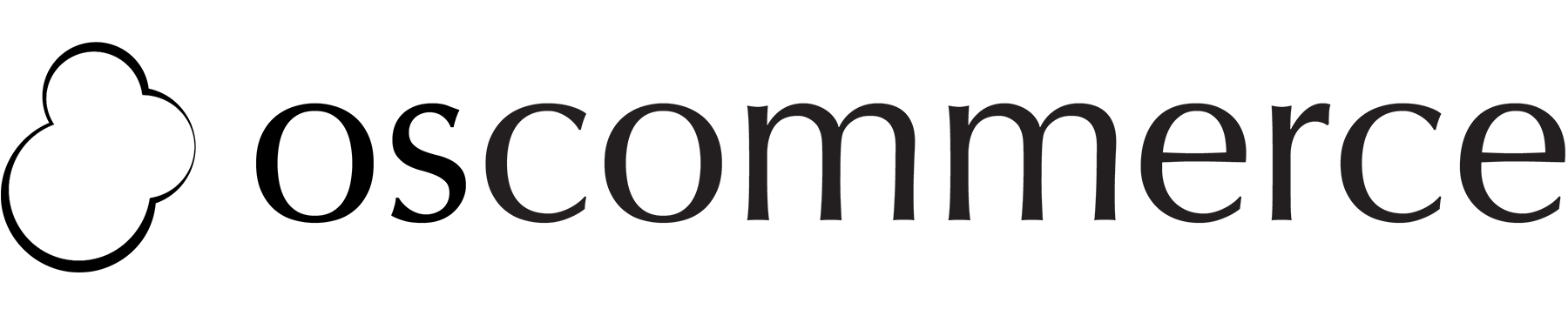 OS Commerce