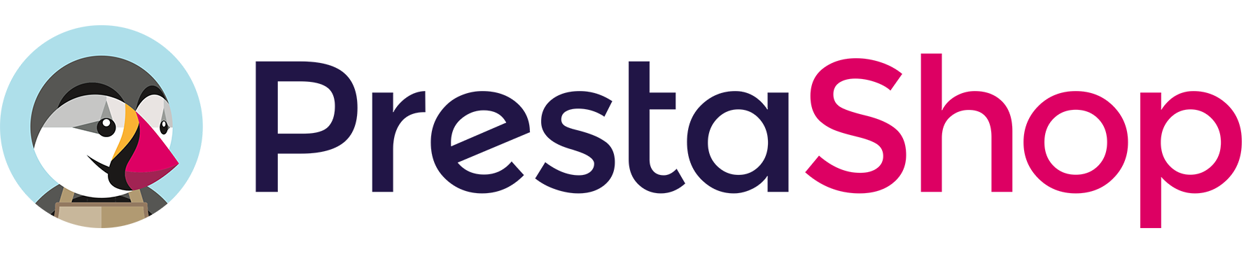 Prestashop