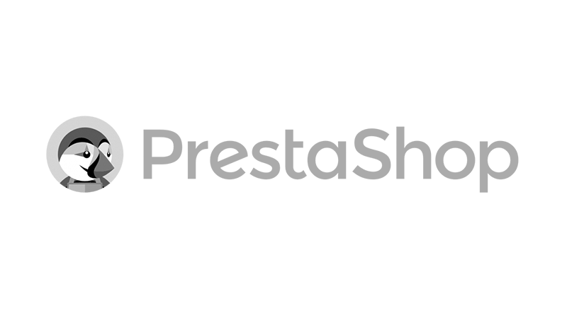 Prestashop