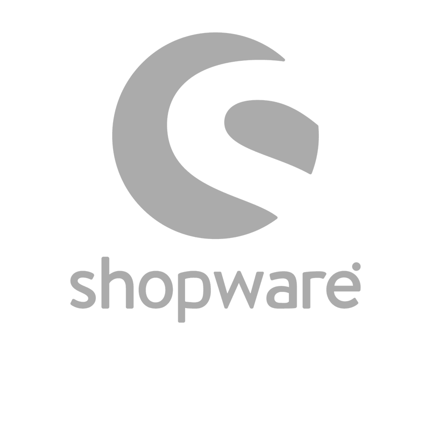 Shopware