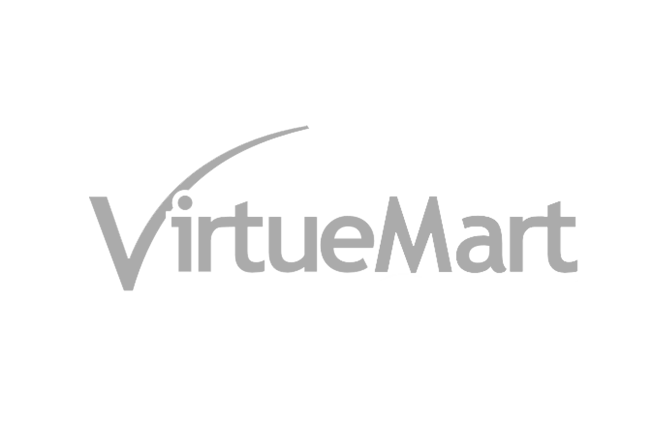 Virtuemart