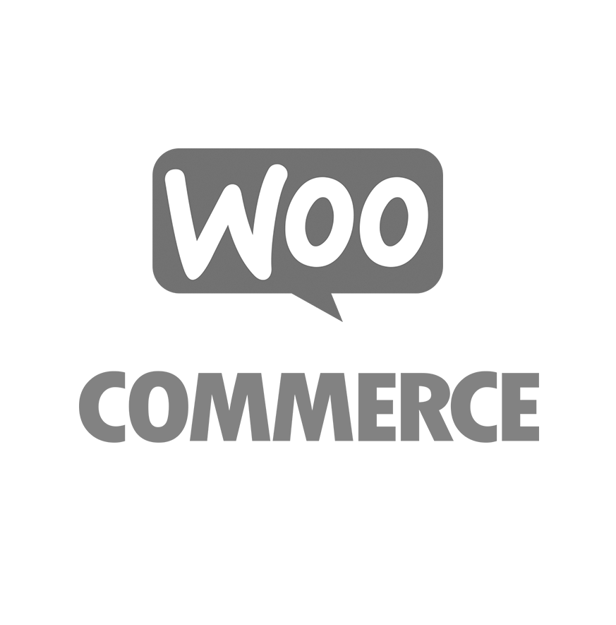 Woocommerce