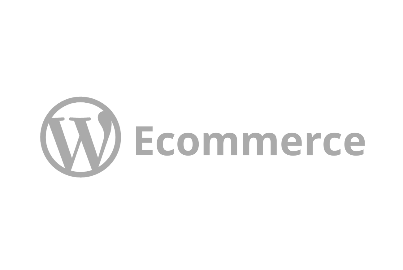 WP E-Commerce