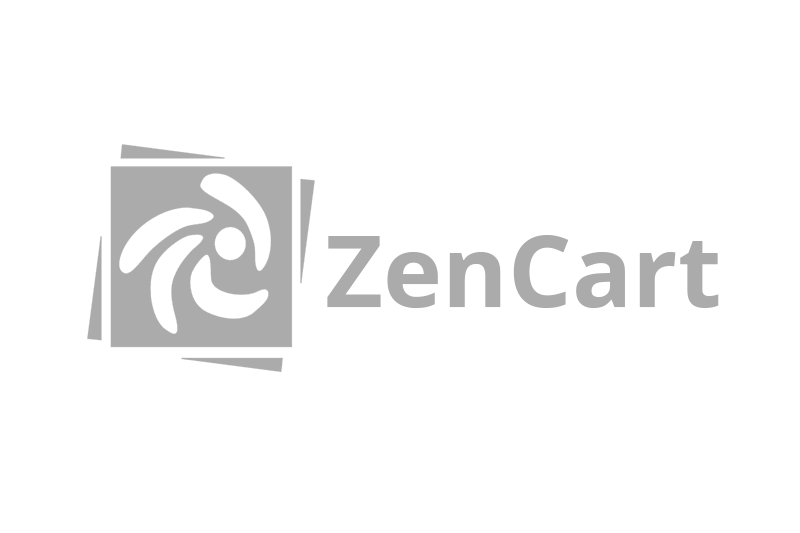 Zencart